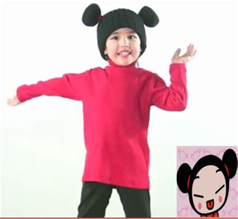 Disfraz de pucca para adulto de la colección pucca parece que javascript está deshabilitado en su navegador. MODA INFANTIL ROPA para niños ropa para niñas ropita bebes ...