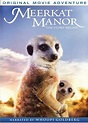 Meerkat Manor: The Story Begins (Original Movie Adventure): Amazon.co ...