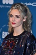 Tamsin Egerton – British Independent Film Awards 2018 • CelebMafia