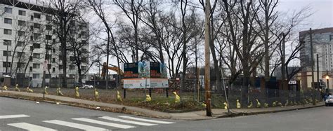 Below is the location of each cactus post office. Moore Building/15 Stories/222 FT/227,000 sq. ft. office ...