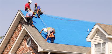 Some Of The Best Roofing Maintenance Tips Satoshi United