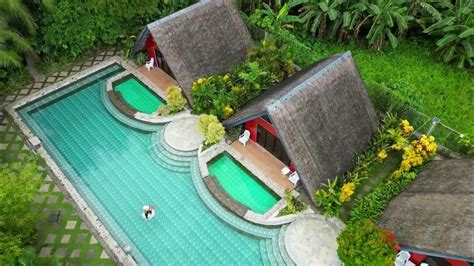 Modesta Resort Bali Inspired Resort In Irosin Sorsogon That You Need