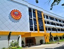 The University of Mindanao