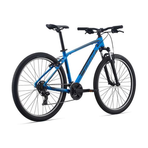 Giant Atx 275 Giant Bicycles Gcc