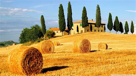 Download Italy Landscape Wallpaper 1920x1080 Wallpoper 445983