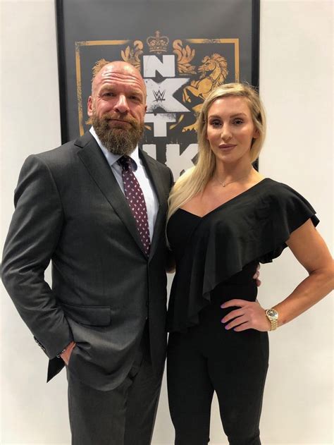 Pin On Charlotte Flair