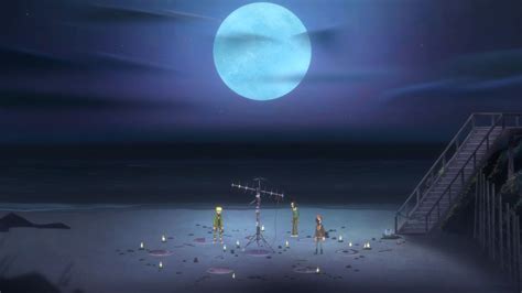 Oxenfree II: Lost Signals review – Let’s do the time-warp again