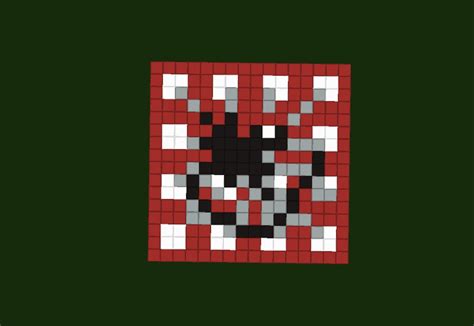 Tnt Block Minecraft Map