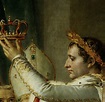 1795: Napoleons schönster Liebesbrief - WELT