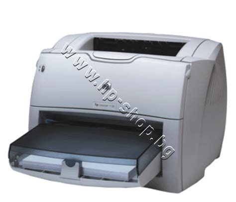 Additionally, you can choose operating system to see the drivers that will be compatible with your os. © Принтер HP LaserJet 1150 Q1336A Черно-бял лазерен принтер HP ⋘ HP.it-shop.bg