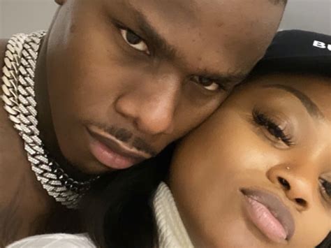 Dababy S Baby Mother Meme Exposes Him W Private Dms Claims He Has