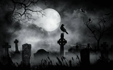 cemetery by vickie666 on deviantart dark fantasy fantasy art steam artwork graveyard tattoo