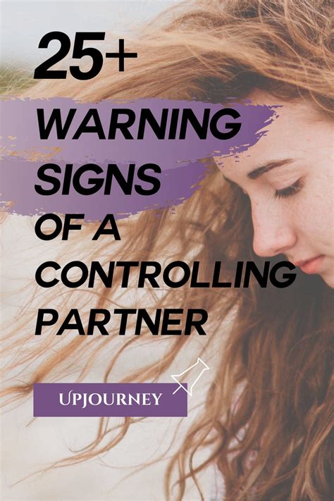 25 Warning Signs Of A Controlling Partner According To 7 Experts