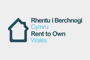 These property types have their own challenges and pitfalls, which is why we've explored the ins and outs of this housing option for you. Your Home in Wales | GOV.WALES