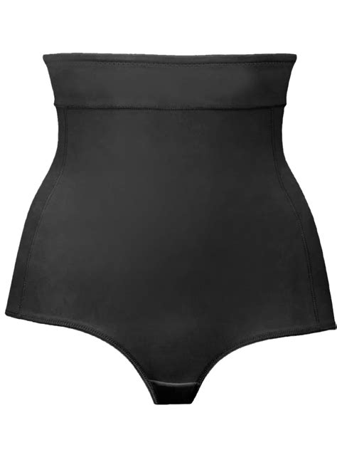 Naturana Naturana Assorted Body Shapers Size Medium To Large