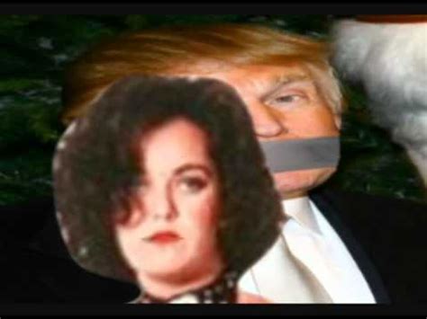 PRIVATE SEX TAPES OF CELEBRITIES AND POLITICIANS ROSIE YouTube