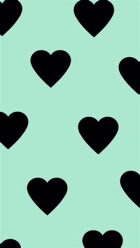 Pin By Lauren Frederick On 4 T H 3 P H 0 N 3 Mint Green Wallpaper