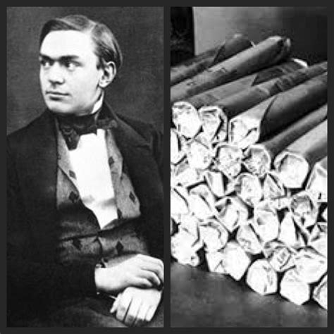 Alfred Nobel Dynamite