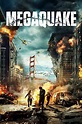 ‎Megaquake (2022) directed by Jared Cohn • Reviews, film + cast ...