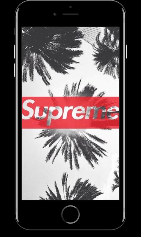 We have 73+ background pictures for you! Supreme Wallpaper Background 4K HD for Android - APK Download