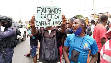 Jornal De Angola Notícias Pessoas Mencionadas Pela Unita Estão Vivas