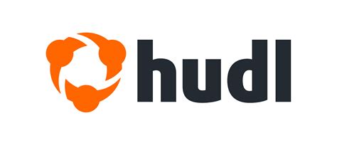 Career Connections Featuring Hudl Announce University Of Nebraska