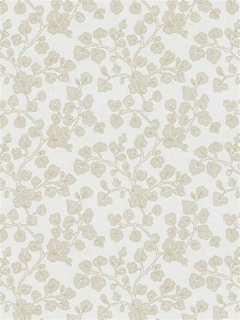 04970 Linen Fabric Trend