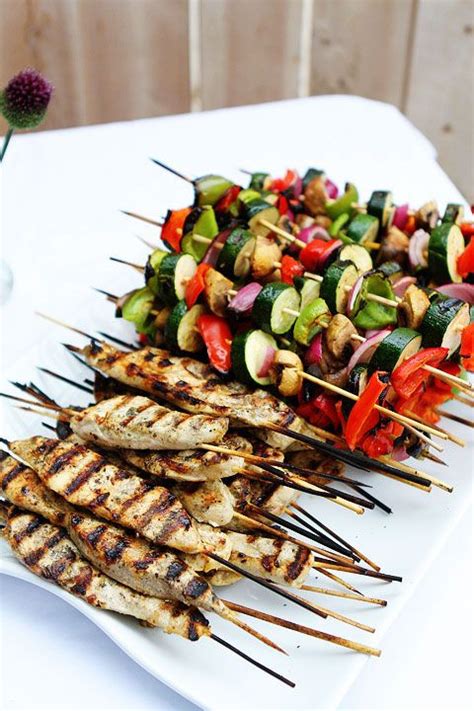 Sales tax and 22% production fee added to all applicable events. The 22 Best Ideas for Summer Party Buffet Menu Ideas ...