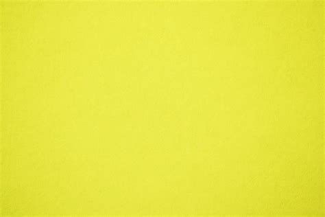 Yellow Paper Texture Picture | Free Photograph | Photos Public Domain
