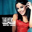 Mi Generación - Album by Beatriz Luengo | Spotify