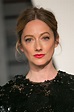 Judy Greer the rom-com co-star queen