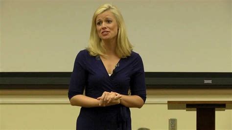 Hpu Welcomes Cnn Anchor Pamela Brown Youtube