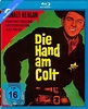 Die Hand am Colt 2K Remastered Blu-ray - Film Details