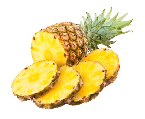 Pineapple Png Background Photo Png Mart