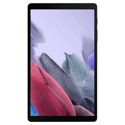 Samsung Galaxy Tab A7 Lite Sm T225 Tienda Virtual