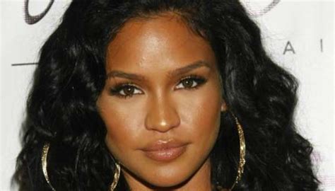 27 Times Cassie Reminded Us Shes Badder Than All The Rest The Urban