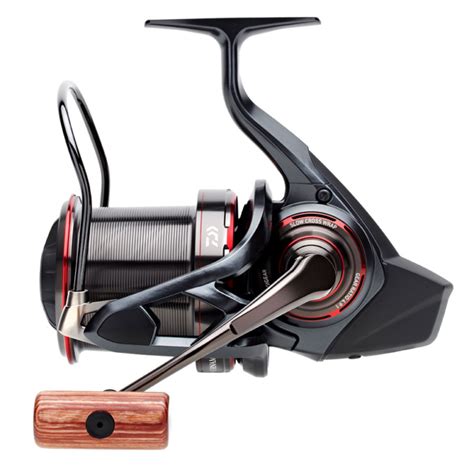 Tournament Basia Scw Qd Daiwa Italy Mulinelli Carp Pesca