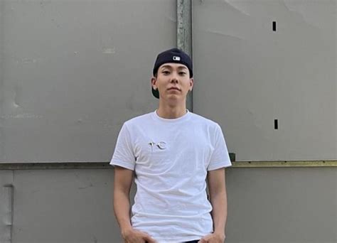 Loco Is Getting Married Soon With His Non Celebrity Girlfriend