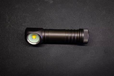 Nld After Two And A Half Months Of Waiting I Am Now The Very Proud