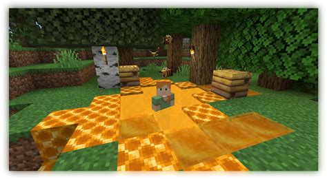 Minecraft Bee Ideas Here Are 12 Things You Can Do To Help Bees Thrive