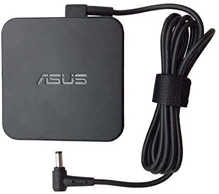 Super laptop batteries allow a decent opportunity to charge a laptop without using a charger. Asus Laptop Charger Issues - CHARGER ABOUT
