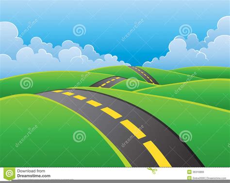 Road Clean Up Clipart Free Images At Vector Clip Art