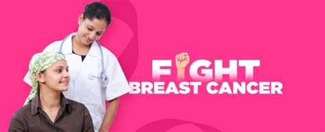 Breast Cancer Kdah Blog