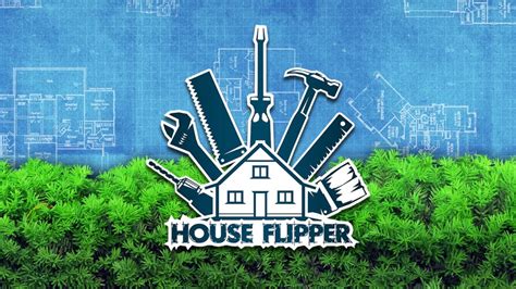 Buy House Flipper Steam