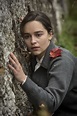 Photo de Emilia Clarke - Voice From the Stone : Photo Emilia Clarke ...