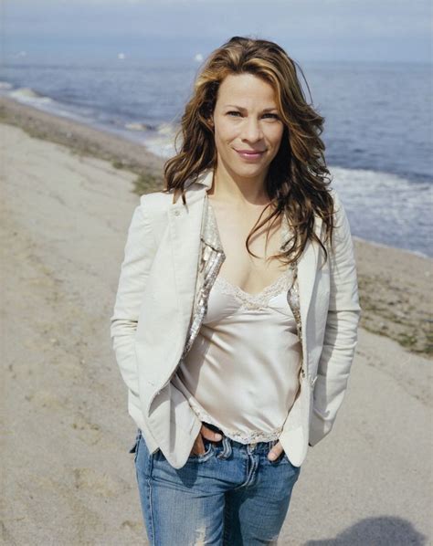 Pin By Mane Azeem On Lili Taylor Actress Lili Taylor Taylor Celebrities