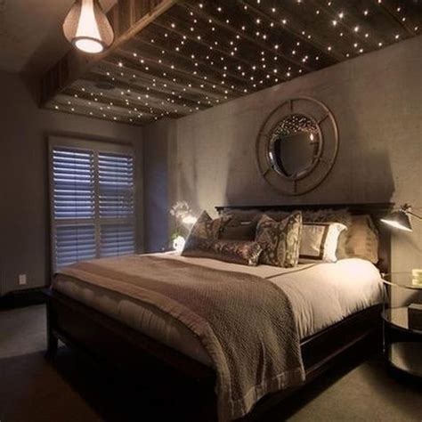 30 Comfy Small Cozy Bedroom Decoomo
