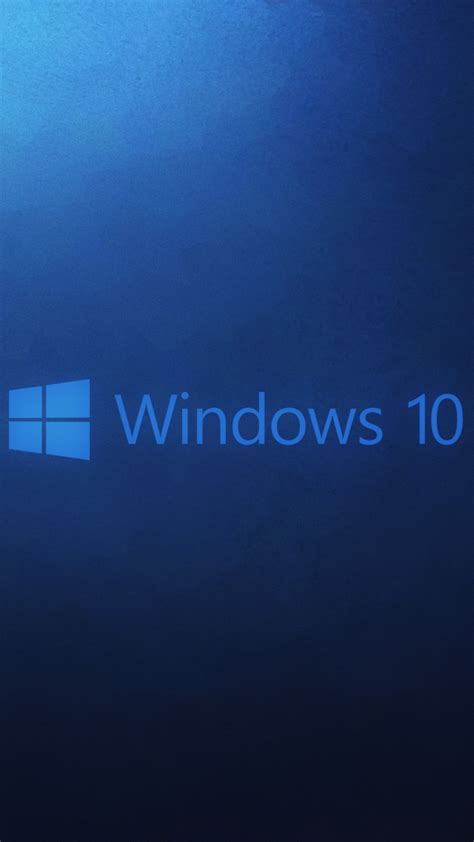 Cortana Animated Wallpaper Windows 10 71 Images