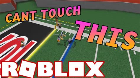 Here is the best and full list of roblox decal ids and spray paint codes. Can T Touch This Roblox Id - Aplikasi Cheat Free Fire