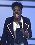 'SNL' comedian Leslie Jones returns to NBC's Olympic coverage as super ...